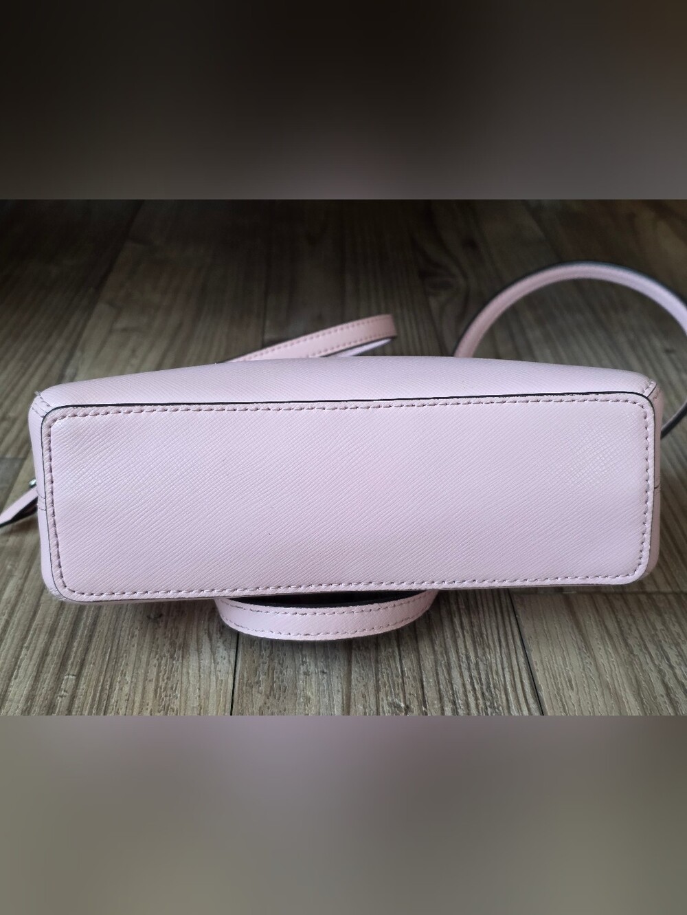Kate Spade New York dome crossbody bag - Picture 6 of 9